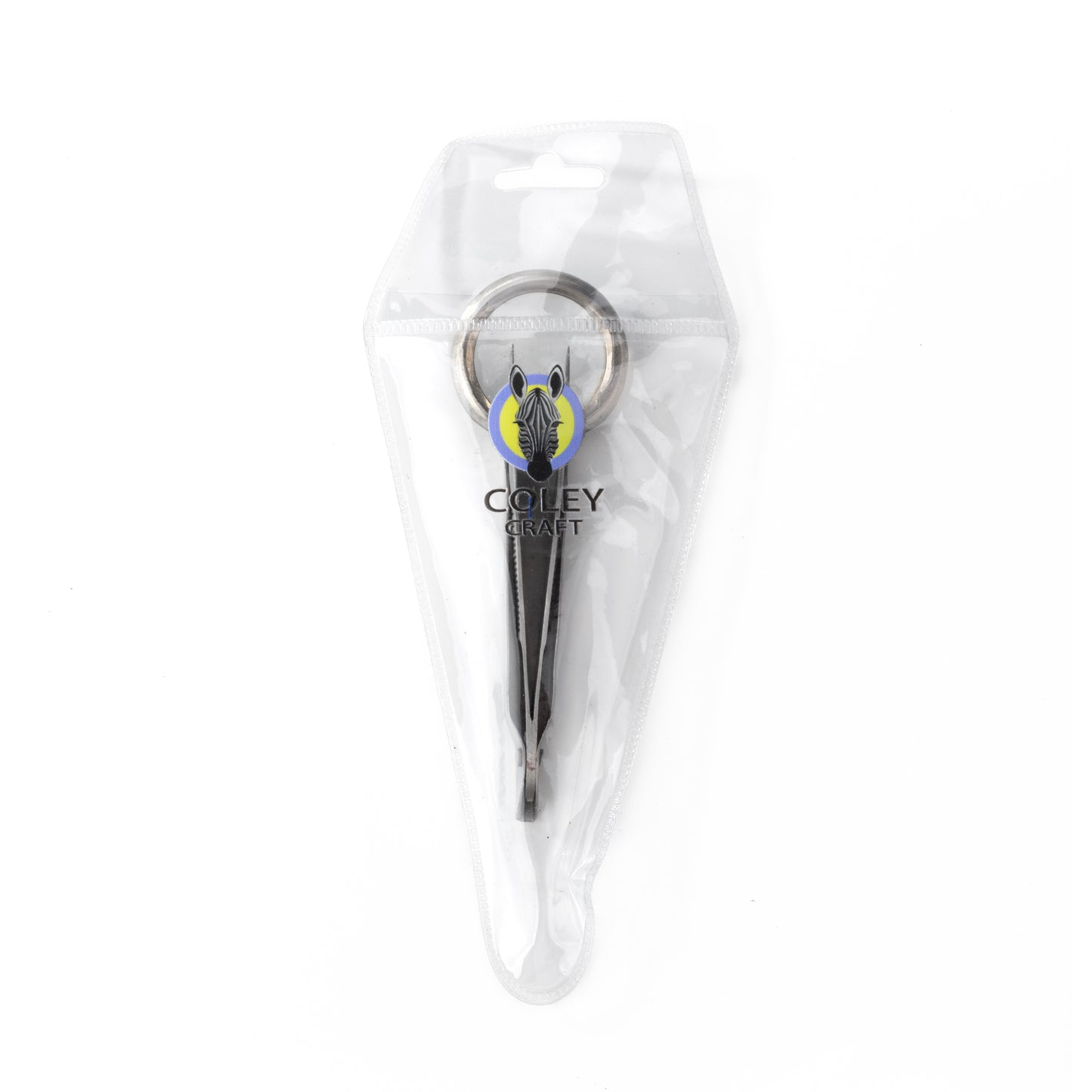 Magnifying Tweezer