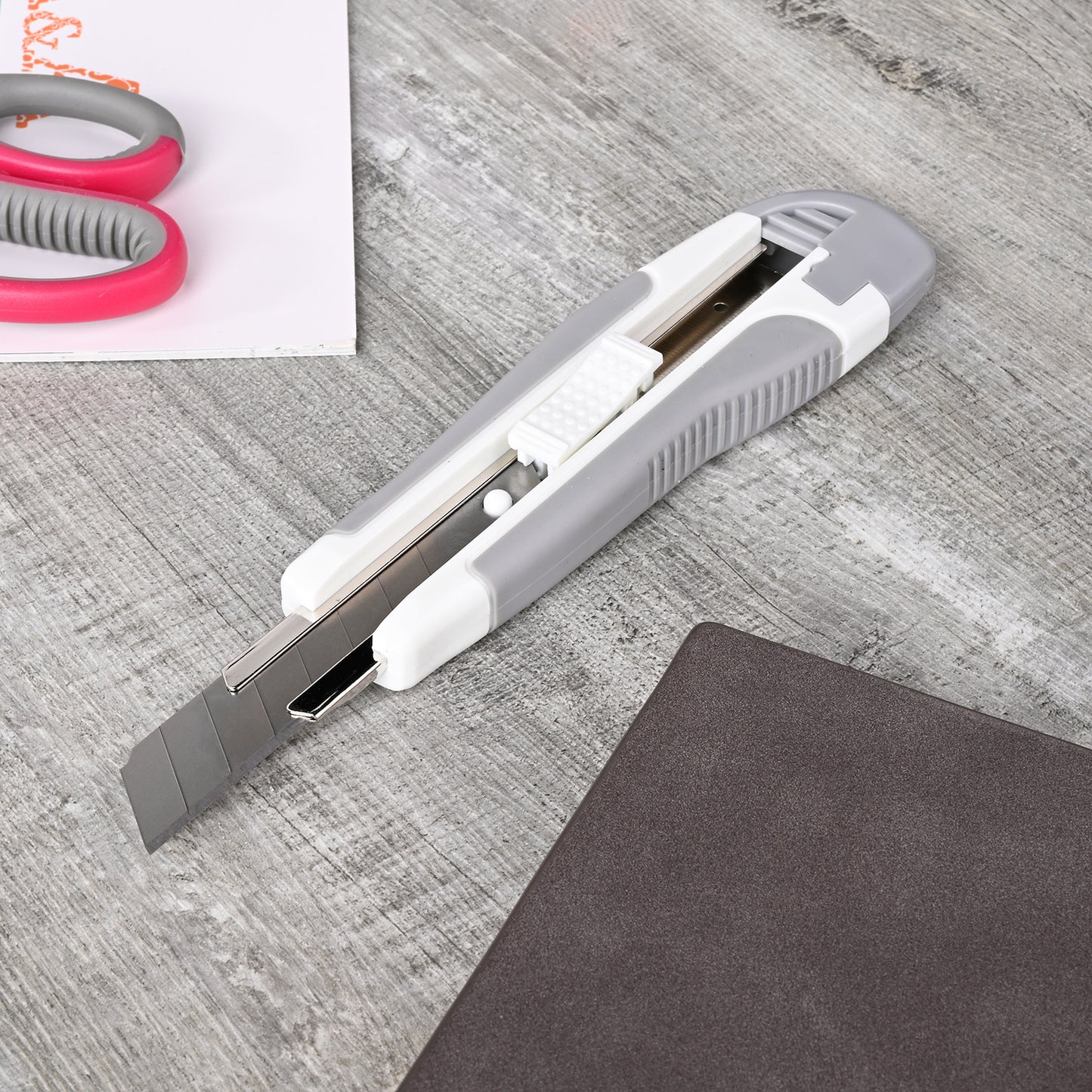 Box Cutter