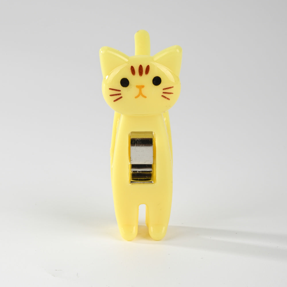Kitty Clips 20 pcs