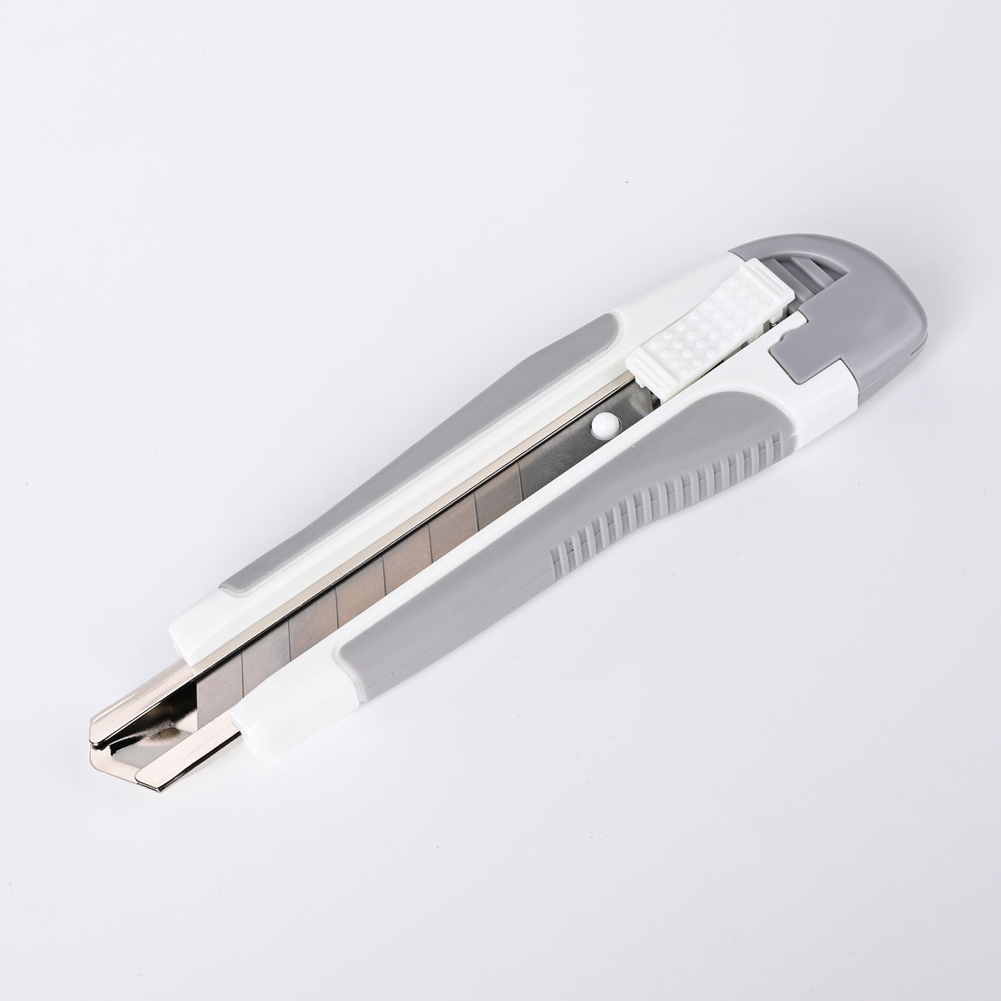 Box Cutter