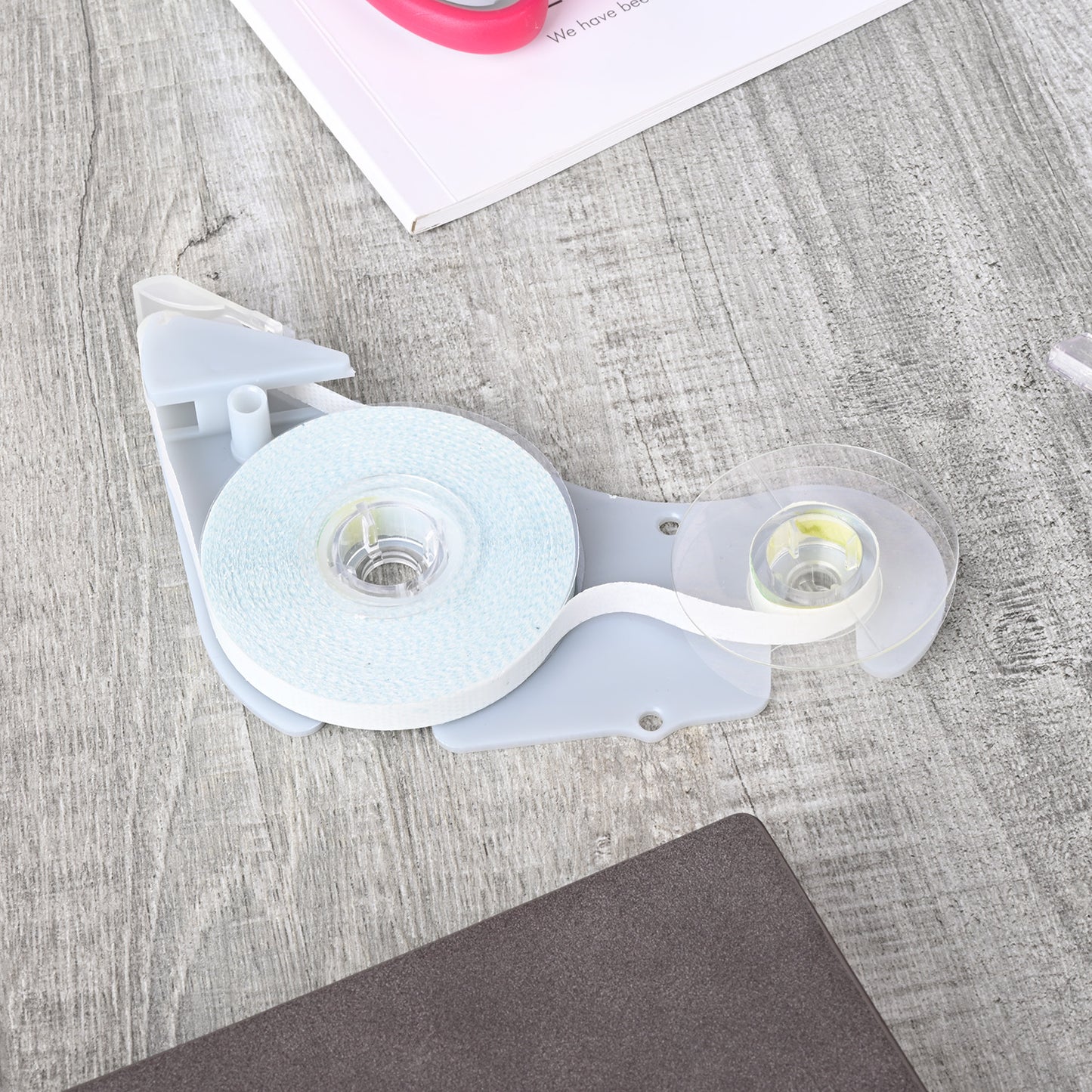 Micro Dot Marathon Runner Refill