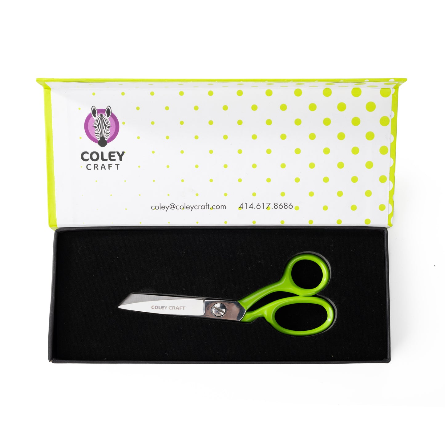 Scissors 5 inch
