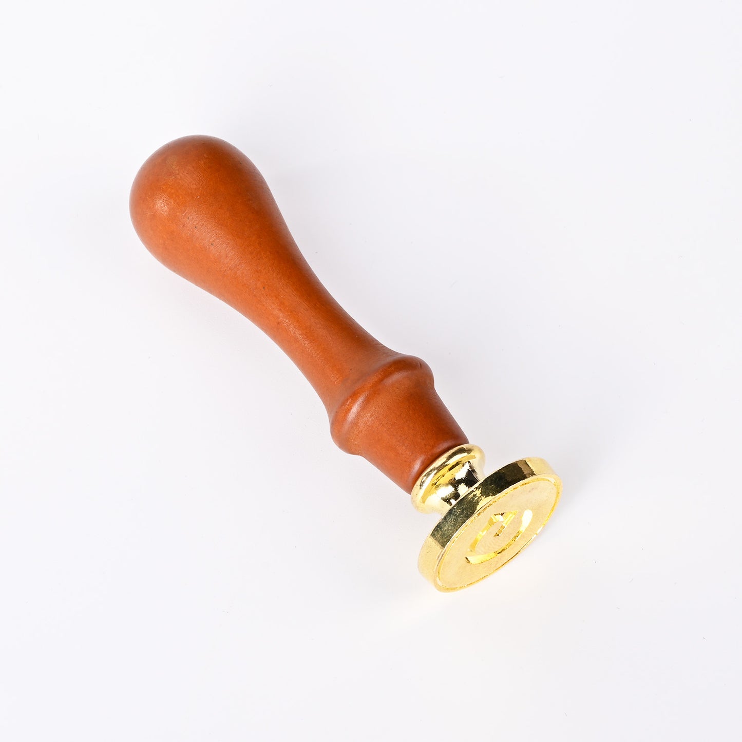 Sealing Wax Stamp Set