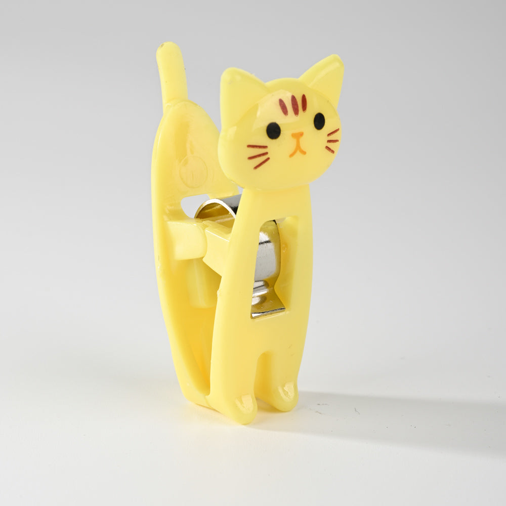 Kitty Clips 20 pcs