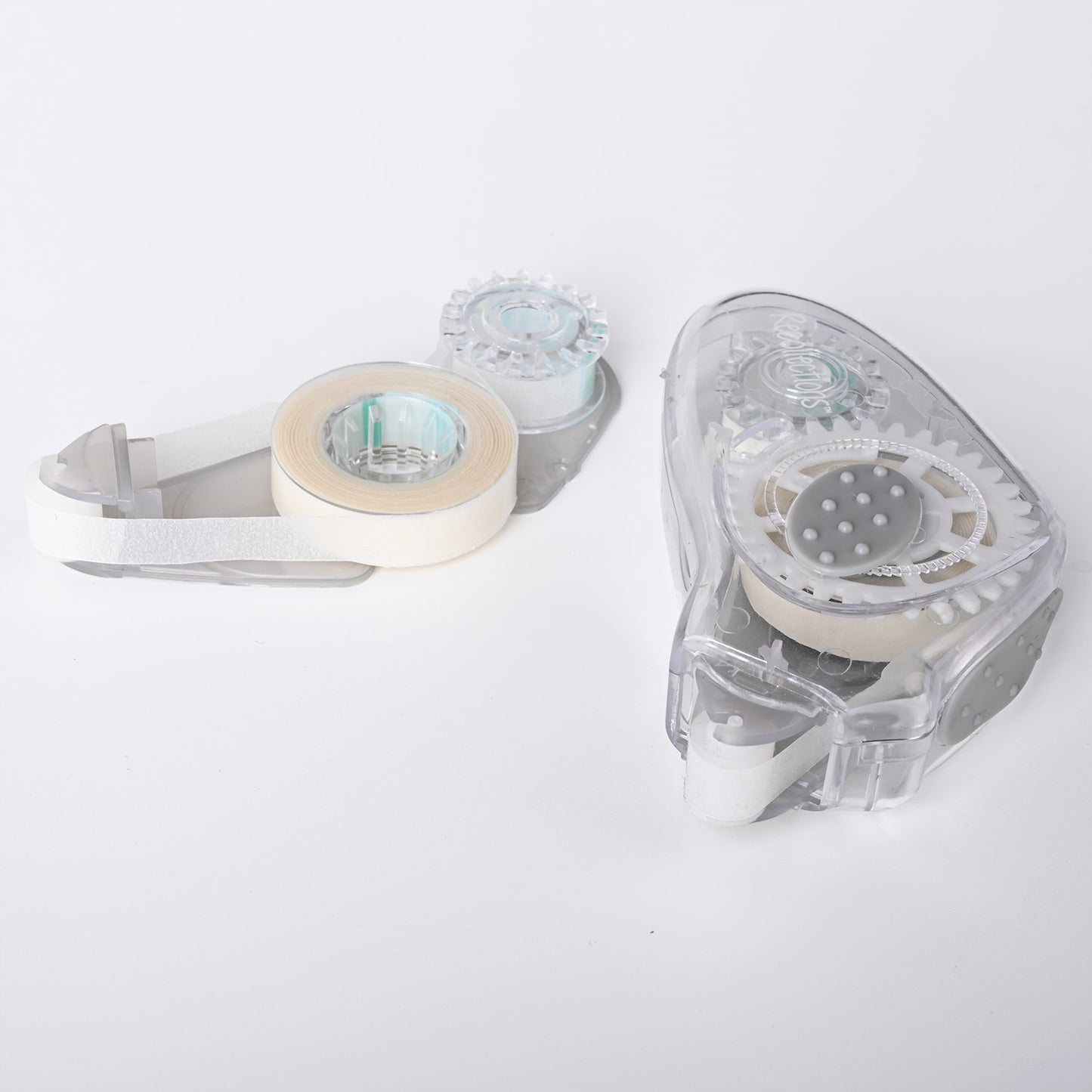 Adhesive Runner & Refills Set