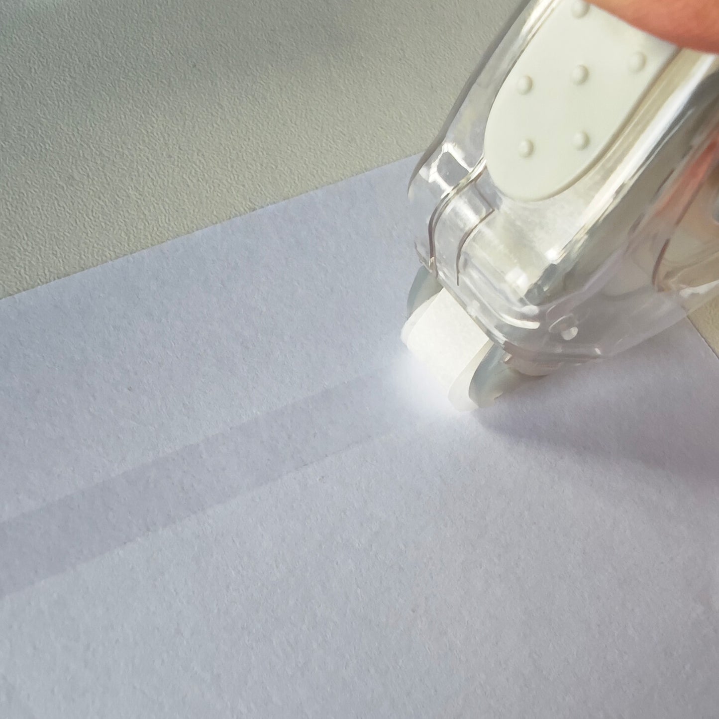 Adhesive Runner & Refills Set