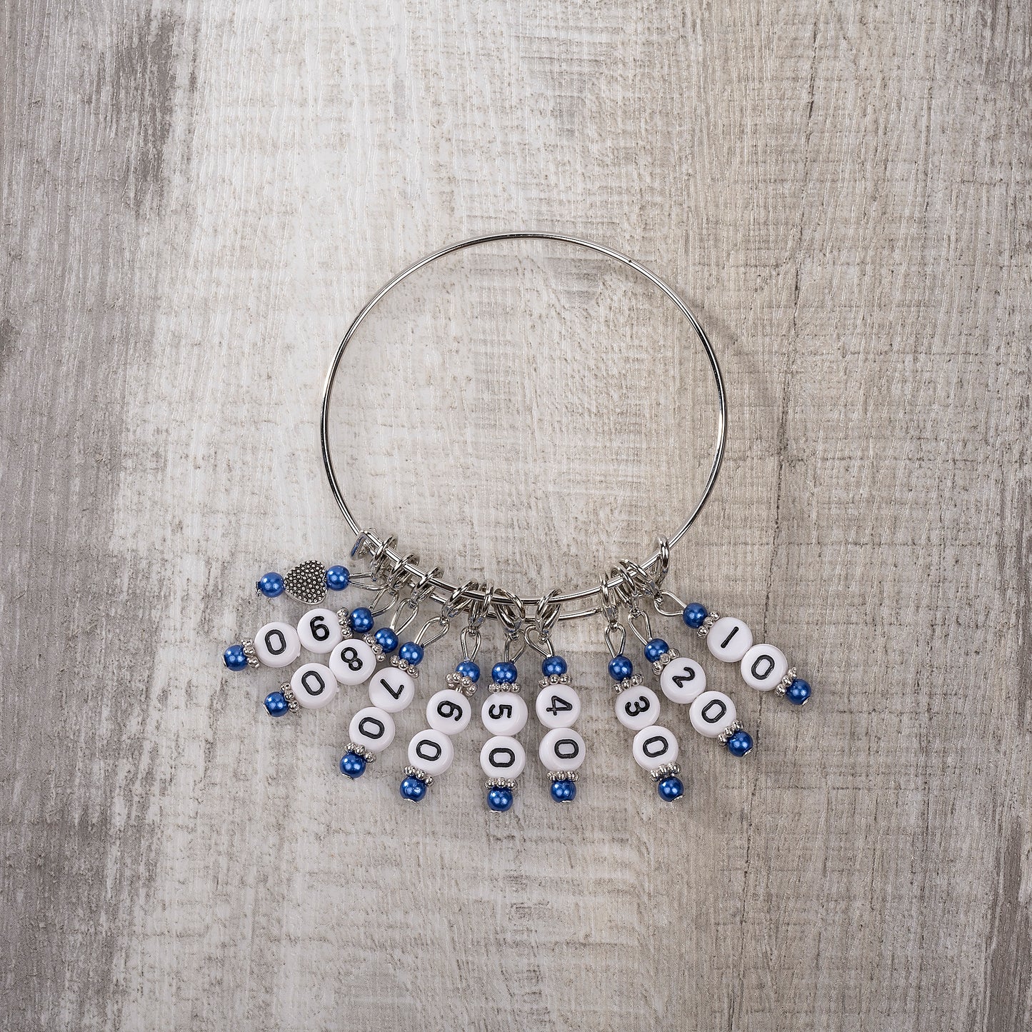 Progress Keepers 10-90