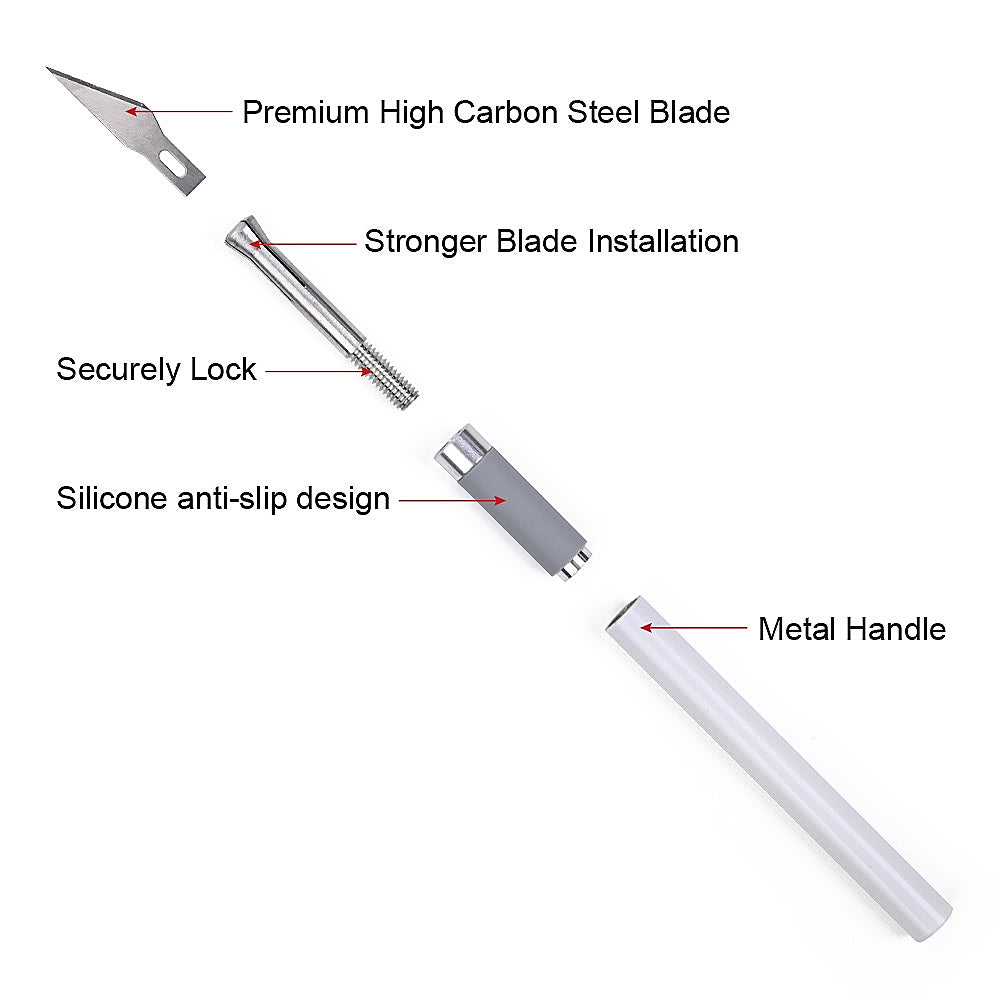 Craft Knife