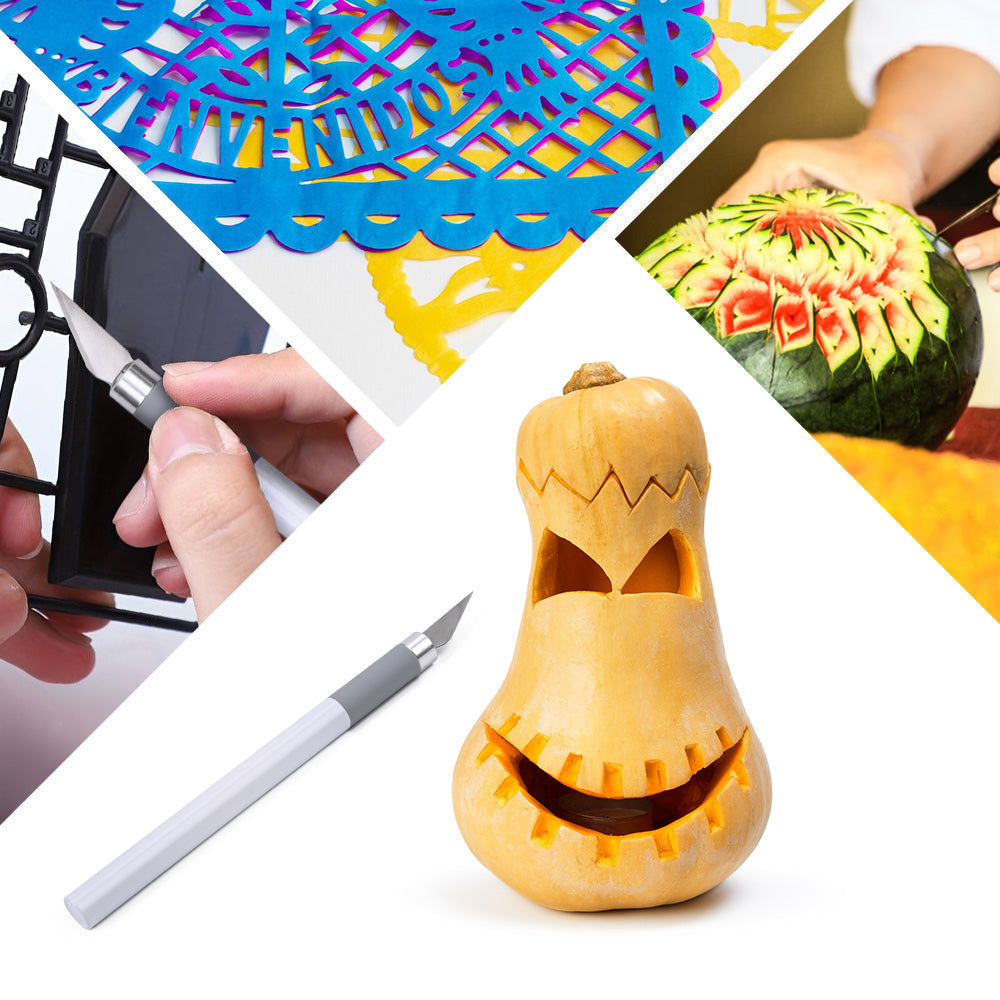 Craft Knife