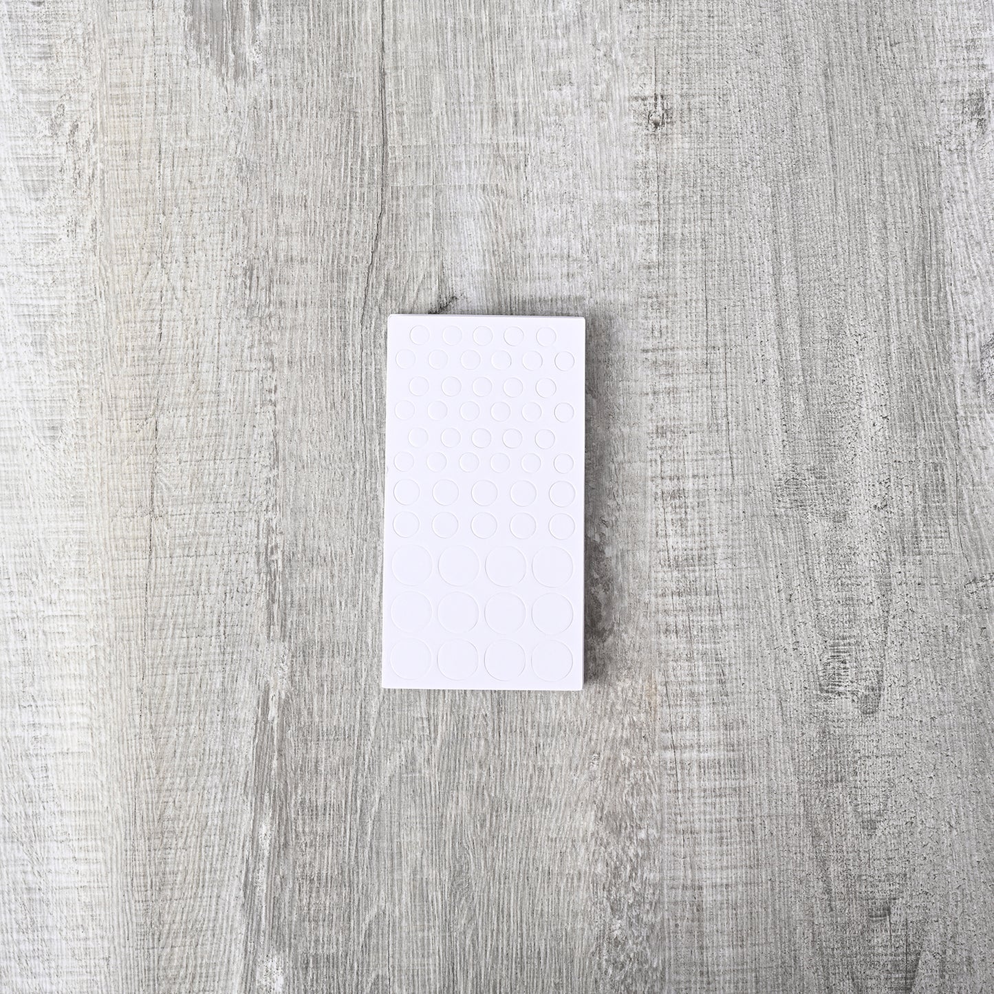 2mm Adhesive Foam Dots