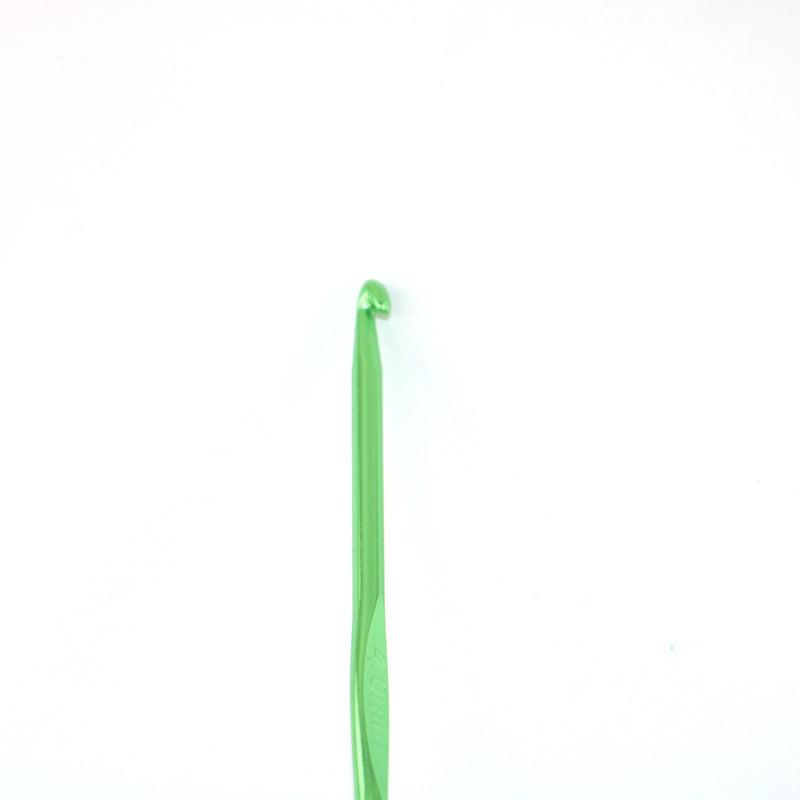 51pcs Crochet Hook Set Case