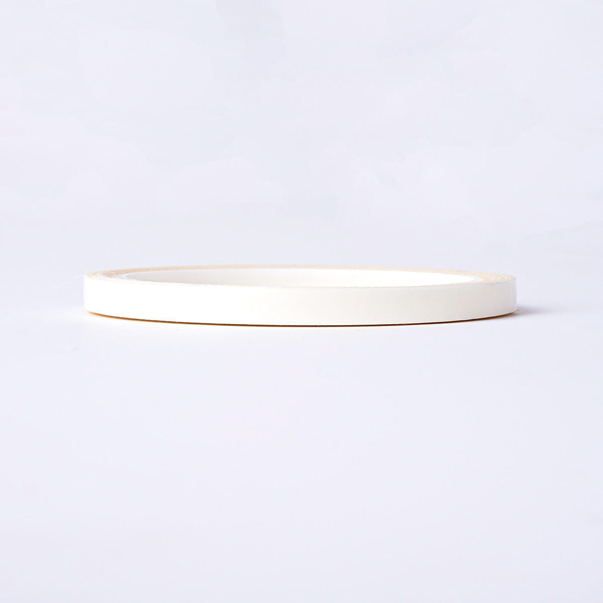 1/4" x 11yd. Double-Sided Low Tack Tape