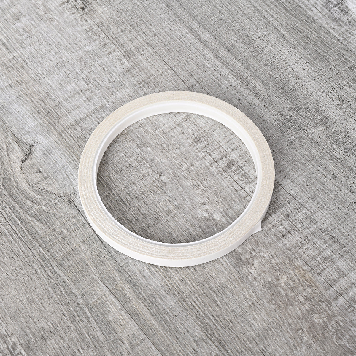 1/4" x 11yd. Double-Sided Low Tack Tape