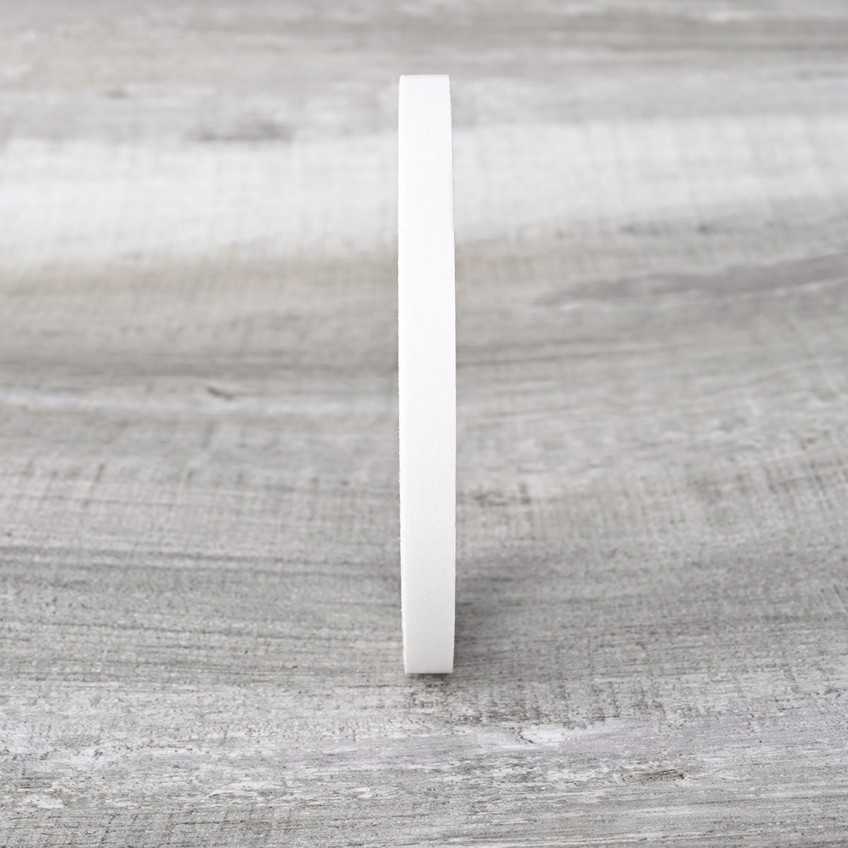 1/4" x 11yd. Double-Sided Low Tack Tape