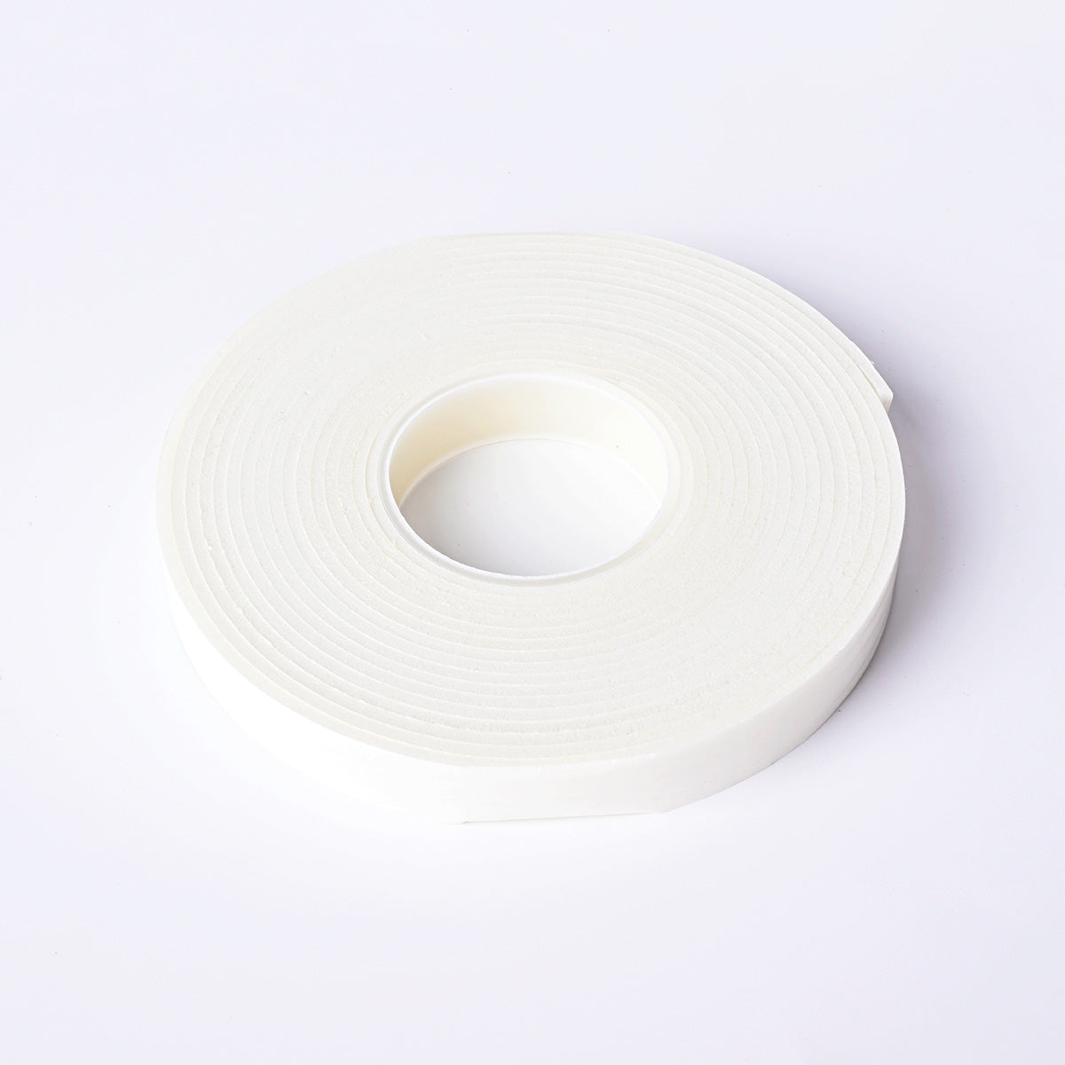 1/2" x 4yd. Double-Sided Foam Tape