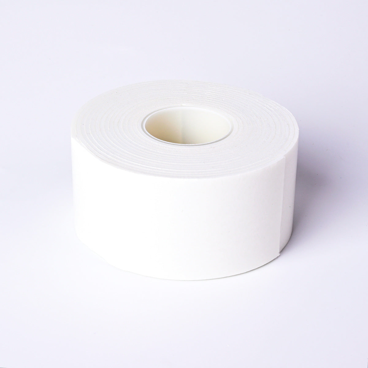 2" x 4yd. Double-Sided Foam Tape