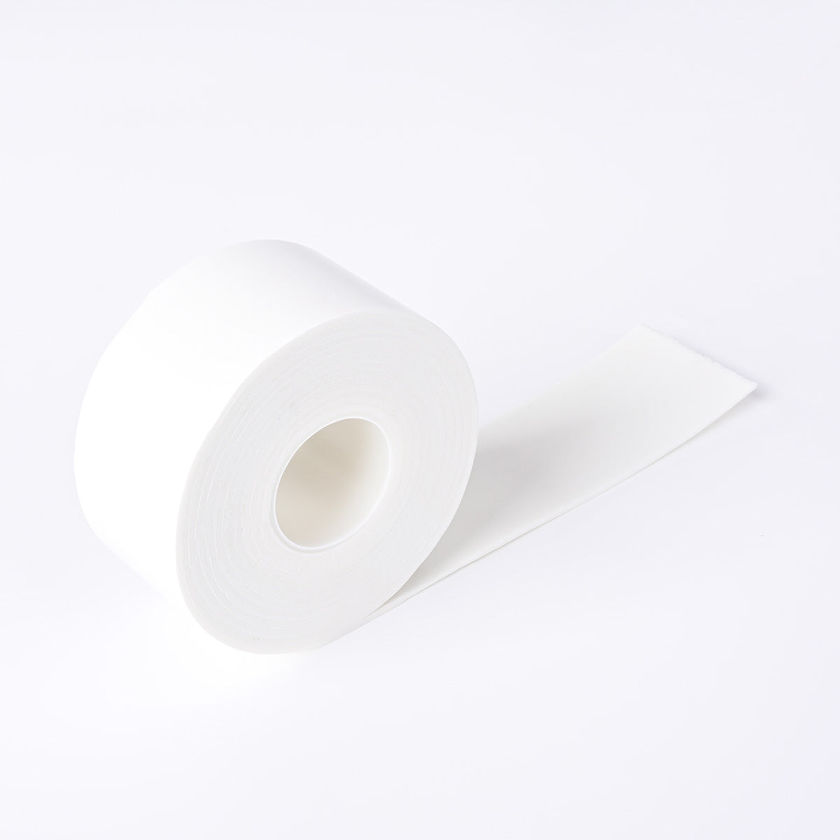 2" x 4yd. Double-Sided Foam Tape