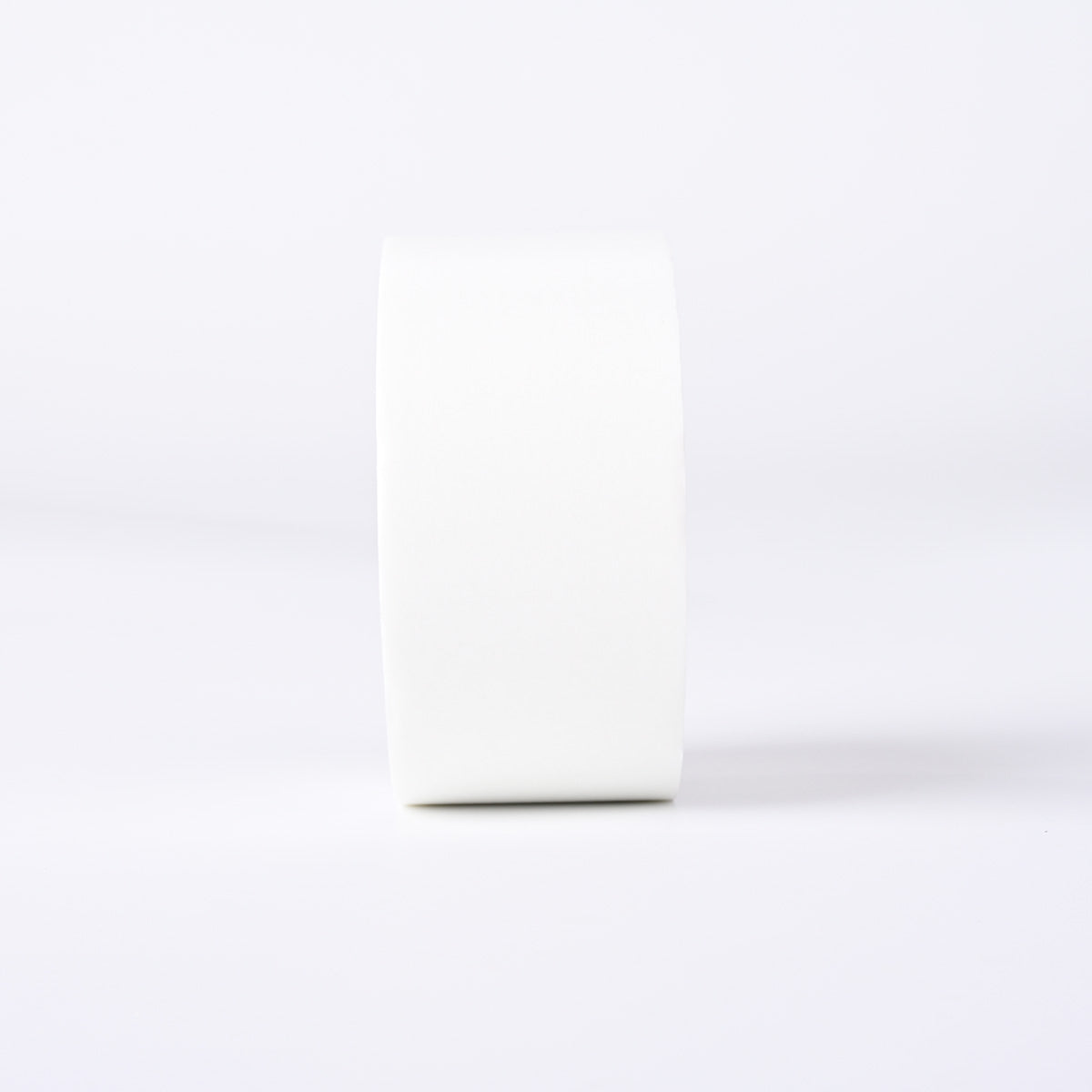 2" x 4yd. Double-Sided Foam Tape