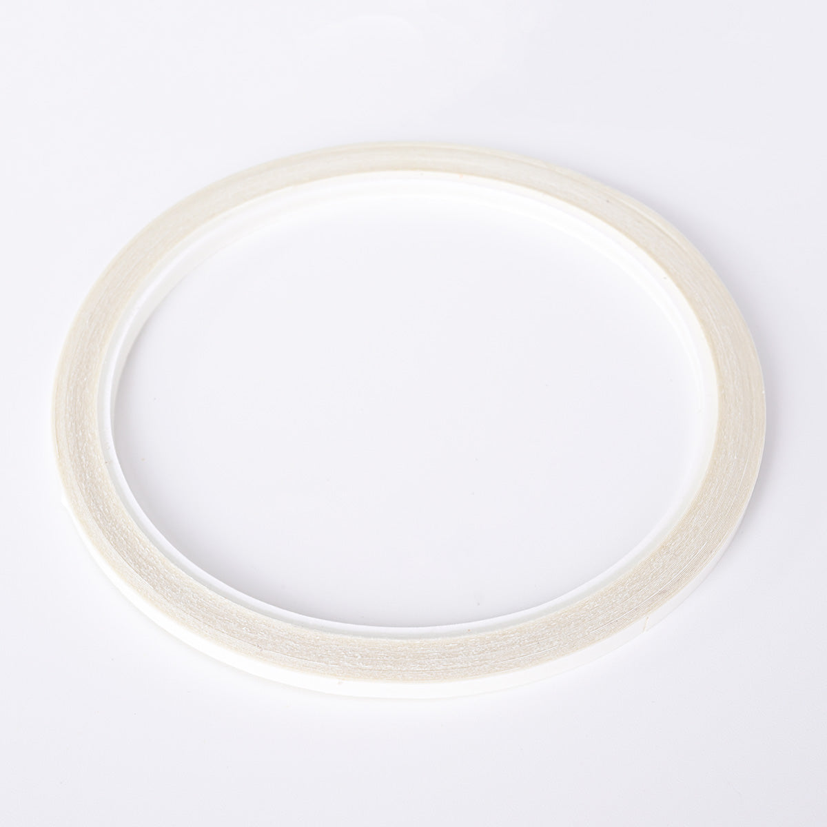 1/8" x 11yd. Double-Sided Tape