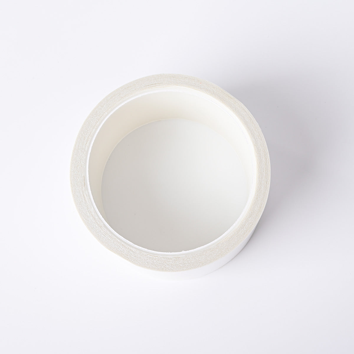 2" x 11yd. Double-Sided Tape