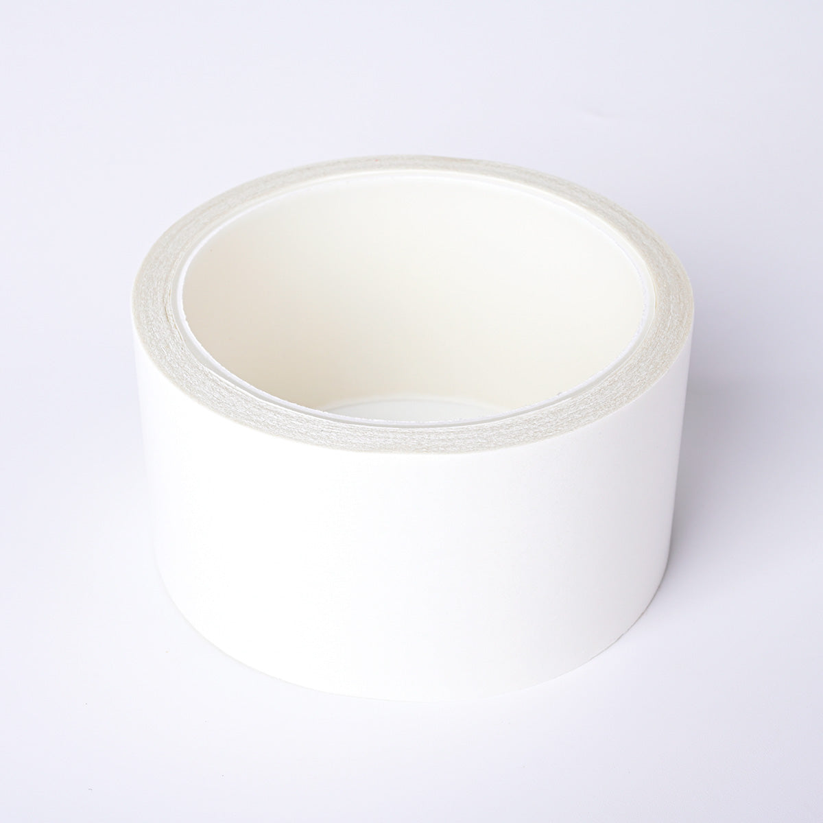 2" x 11yd. Double-Sided Tape