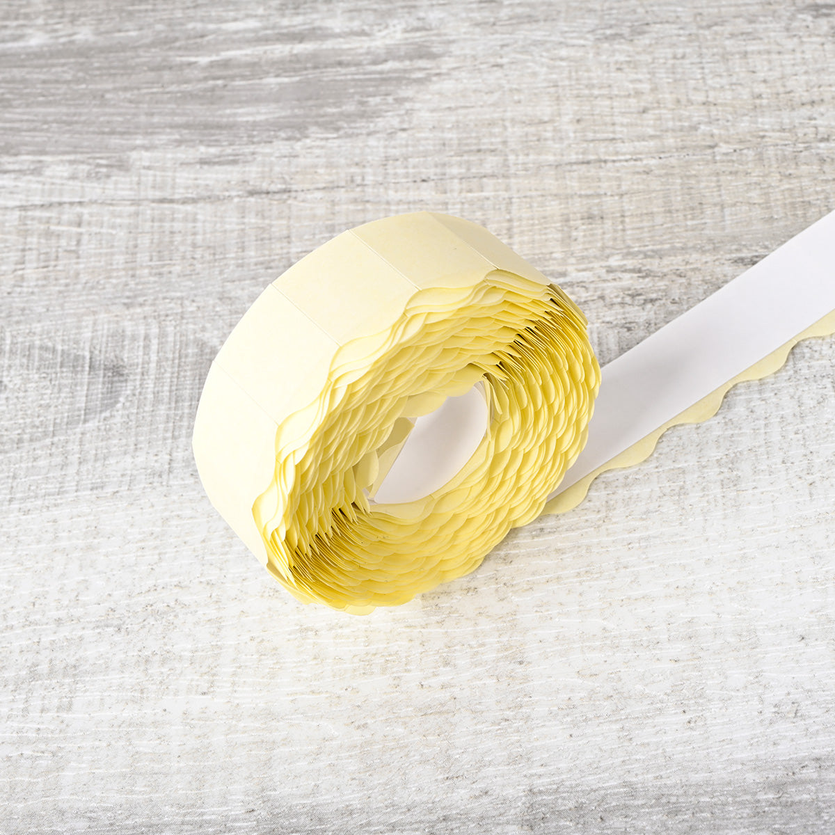 Double-Sided Mounting Squares, Repositionable