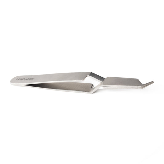 Precision Tweezer Stainless Steel