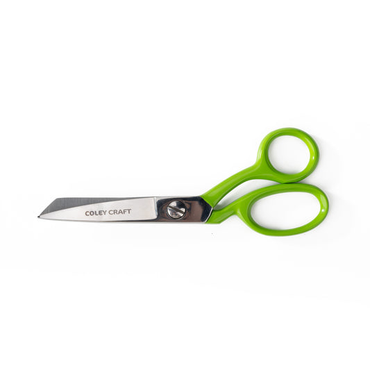 Scissors Small Size