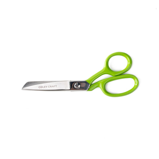 Scissor Middle Size