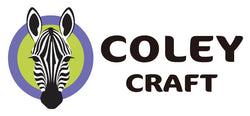 Coley Craft