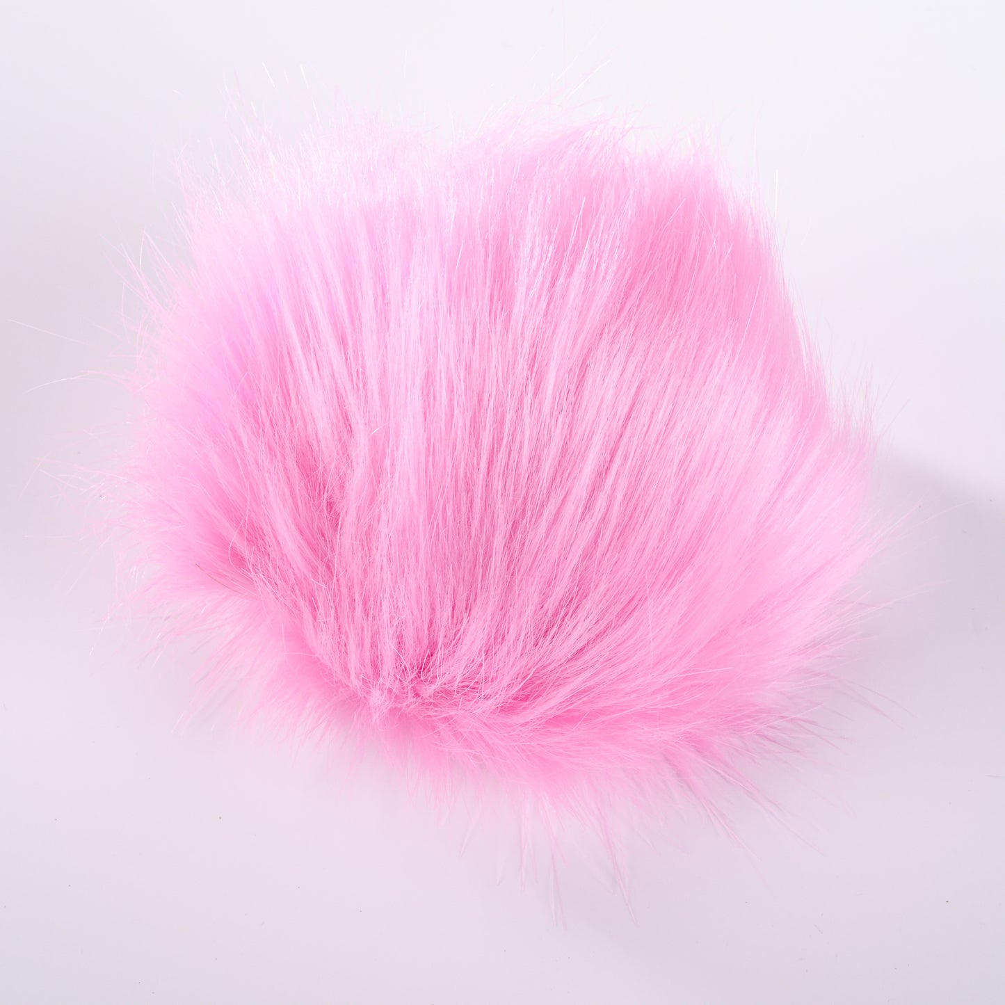 Pink Pom Pom