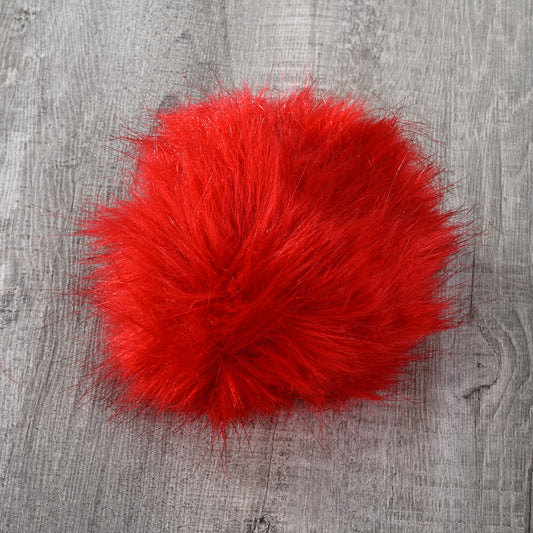 Poppy Pom Pom